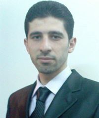 Waseem Bakri