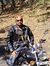 Suhaib ...