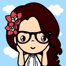Lily R