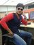 Sarvesh...