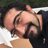 Alejandro Ahumada