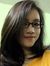 Kim Tuyến