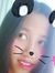 Nguyễn ...