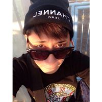 Thaisuke Fujiki