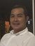 Marcus Koh