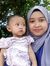 Amirah ...