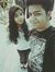 Dhruv M...