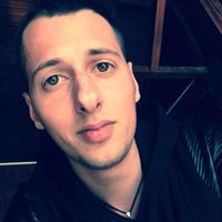 Стайко Данин