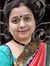 Saswati...