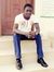 Adedapo...