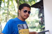 Harish Kumar