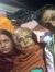 Manoj Jha