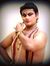varun T