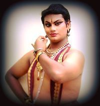 varun T