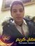 Zaid Al...