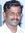 Muthu Vel