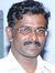 Muthu Vel
