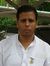 Rahul D...
