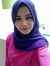 Neng Aj...
