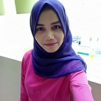 Neng Ajijah