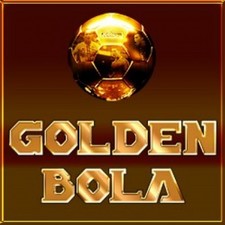 Golden Bola