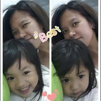 Zaii Yjakr