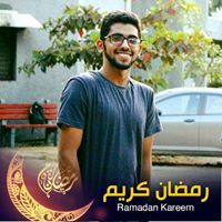 Mohamed Khan