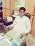 Sheraz ...