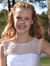 Sofie H...