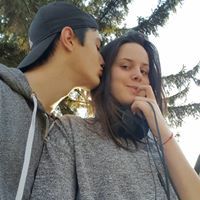 Алекса Ћибић