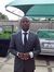 Kwasi D...