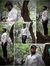 Sajid S...