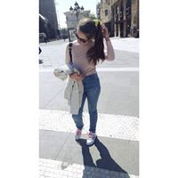 Данче Аризанкоска