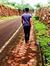 Pranay ...