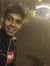 Shivam ...