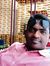 Kiran S