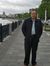 Ahmed S...