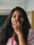 Sanjana...