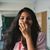 Sanjana Sivakumar
