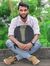 Fazlu R...
