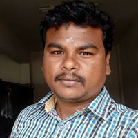 Karthikeyan J