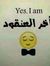 Ahmad R...