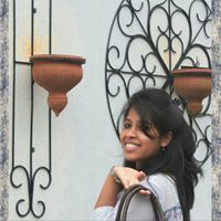 Priyanka Gowda