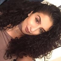 Rowanne Alakra