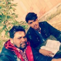 Prince Anand