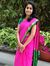 Divya J...