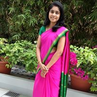 Divya Joseph