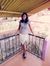 Mesha G...