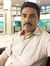 Maqsood...