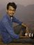 Arvind ...